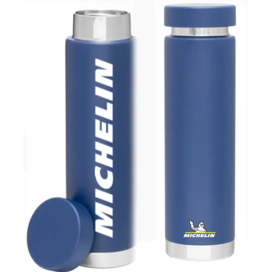 H2Go Colt Bottle